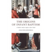 The Origins of Infant Baptism