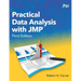 Practical Data Analysis with JMP, Third Edition