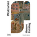 Sienese Painting