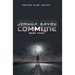 Commune: Book 4