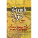 French Peter: Journey To Hat Island