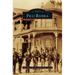 Pico Rivera