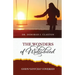 The Wonders of Widowhood