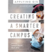 Creating a Smarter Campus: GIS for Education
