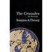 The Crusades: An Epitome