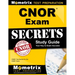 Cnor Exam Secrets Study Guide: Cnor Test Review for the Cnor Exam