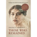 Those Who Remained