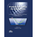 Probing the Ocean for Submarines: A History of the AN/SQS-26 Long Range, Echo-Ranging Sonar