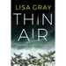 Thin Air