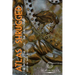 Atlas Shrugged: The Novel, the Films, the Philosophy