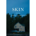 Skin: Poems