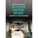 Introduction to Precision Machine Design and Error Assessment