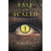Fate of the Scaled: The Receding Wings