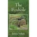 The Foxhole