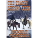 The Trail's Stern Code: A Western Frontier Adventure