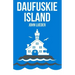 Daufuskie Island