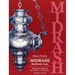 Midrash: Rabbinic Lore