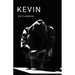 Kevin