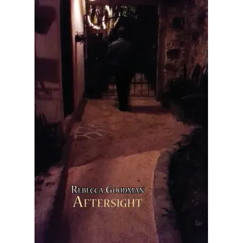 Aftersight