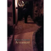 Aftersight