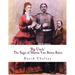 Big Uncle: The Saga of Martin Van Buren Bates