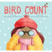 Bird Count