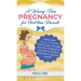 A Worry-Free Pregnancy For First Time Parents: How to Be Stress-Free and Feel Secure Throughout Your Pregnancy Journey for Baby's and Mom's Optimal He
