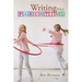 Writing While Parenting