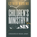 Children's Ministry in Crisis
