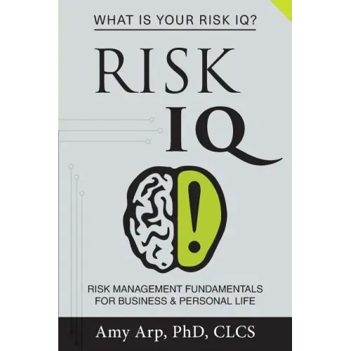 Risk IQ
