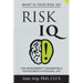 Risk IQ