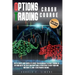 Options Trading Crash Course: he Ultimate and Complete Guide for Beginners to Start Trading in Options With The Best and Profitable Strategies to Qu