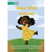I Am Sky - Ngai bon Karawa (Te Kiribati)