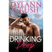 Drinking Deep