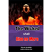 The Wicked Shall Rise No More