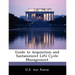 Guide to Acquisition and Sustainment Life Cycle Management
