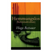 Hemmungslos (Kriminalroman)