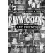 Over 100 Years of Stories & Tales of "RAYWICKIANS" (and friends)