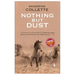 Nothing But Dust