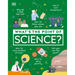 What's the Point of Science?