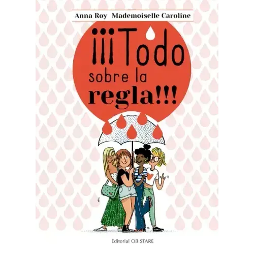 Todo Sobre La Regla