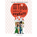 Todo Sobre La Regla