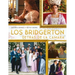 Bridgerton Detras de la Camara, Los