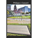 The JFK Assassination Facts They Don't Want You to Know