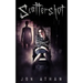 Scattershot
