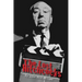 The Lost Hitchcocks: Uncovering the Lost Films of Alfred Hitchcock