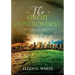 The Great Controversy