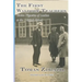 The First Waldorf Teachers: Twelve Vignettes of Leaders at the Original School