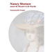 Nancy Storace: muse de Mozart et de Haydn