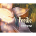 Peedie